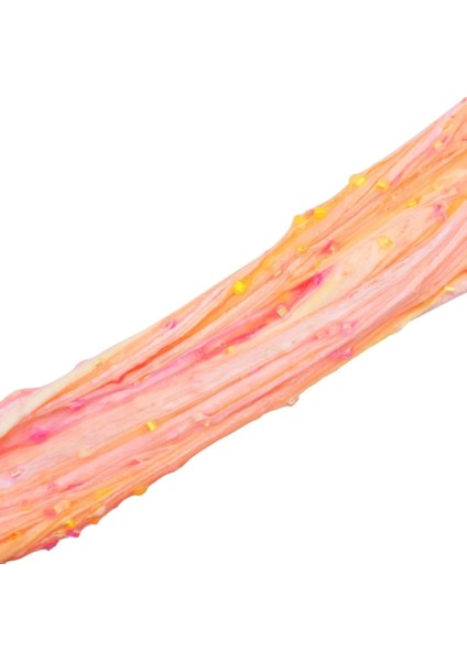 Compound Kings Wnessiworlded Bingsu Cuties Slime Muz Kokulu 140 gr modelleri