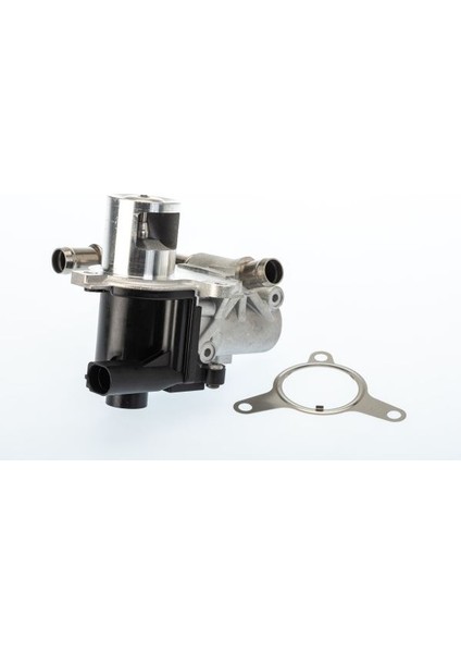 Egr Valfi Renault Clıo 3 2005-2012 Clıo 4 2012-2021 Kangoo 2 2008 Fluence 2009 Symbol 3 2013 Dacıa Duster 2010 Dokker 2012 Nıssan Qashqaı 2011 Juke 2010 1.5dcı K9K 8200836385 8200846454 1471000Q0K