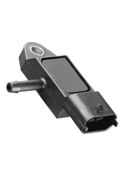 TURBO BASINÇ SENSÖRÜ KANGOO 1.5 DCI CLIO 1.5 DCİ LOGAN 1.5 DCİ MODUS 1.5 TRAFİC 1.9 DCİ SCENIC 1.9 DCİ 8200225971 223657266R