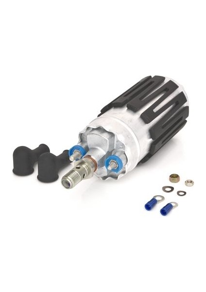 YAKIT POMPASI MERCEDES W124 W126 W201 W202 W210 W140 W463 A0020919701