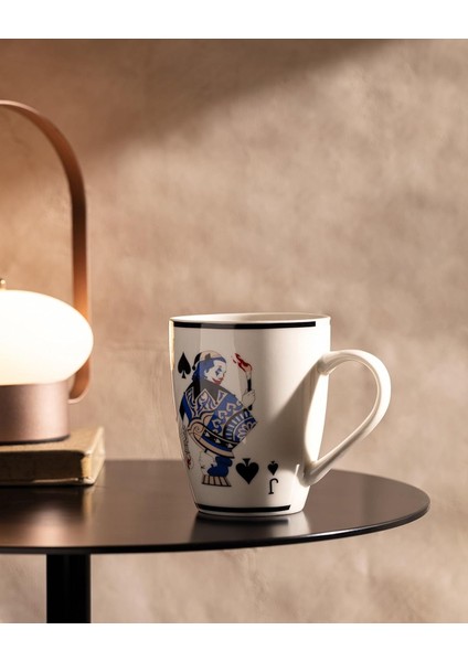 Coco Heureux Kupa, Renkli