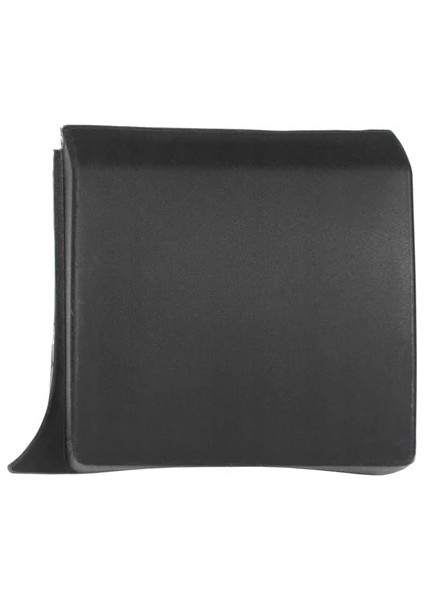 YAN DİREK BANDI SOL TRAFIC 3 768196228L