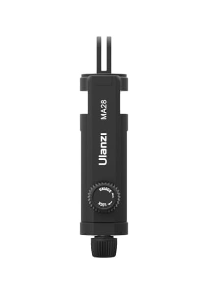 MA28 Mount Telefon Tutucu M027GBB1 modelleri