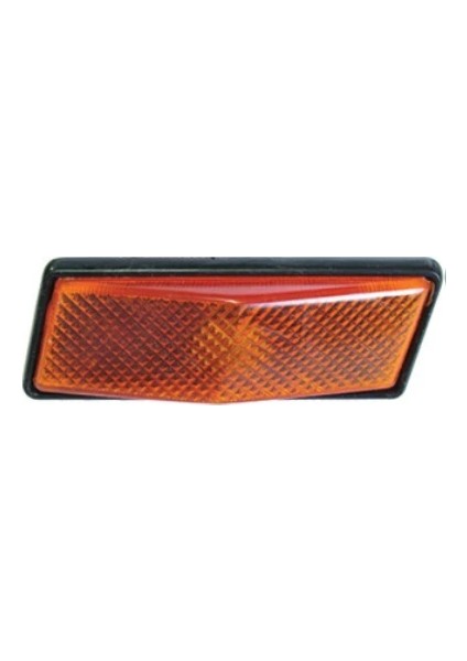 YAN SİNYAL SAĞ M131 (5 ADET)