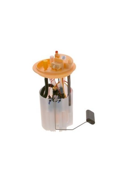 YAKIT POMPA MONTAJ ÜNİTESİ FSMD46DCSI 0580203001-0580203504 51787160 51875648 52179891