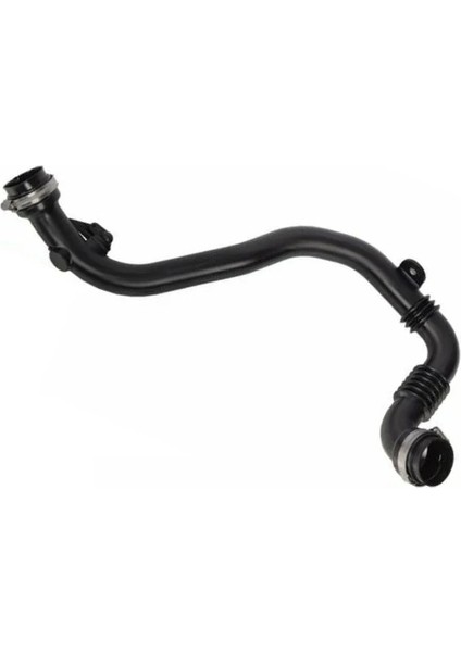 TURBO HORTUMU RENAULT CLIO 3 GRANDTOUR 1.5 DCI K9K 2004 8200527669 8200468372 8200323337