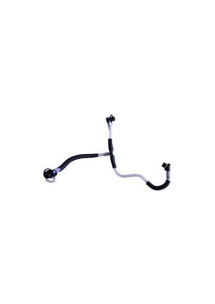 YAKIT HORTUMU KANGOO 2-LOGAN 3-MEGANE 3-FLUENCE-CLIO 2-TWINTECH GO 2-LOGAN-SANDERO-DUSTER 1.5 DCI K9K 8200934107