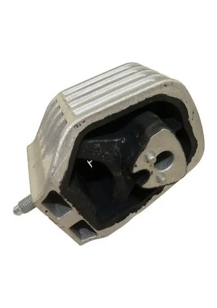 49425720 Motor Takozu A1692401017 A1692401317