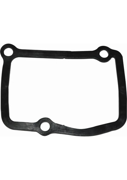 HAVA FİLTRE ALT CONTASI R11 7700717504 (10 ADET)