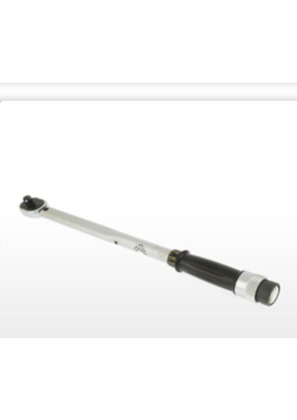 Tork Anahtarı 60-320NM (1/2)