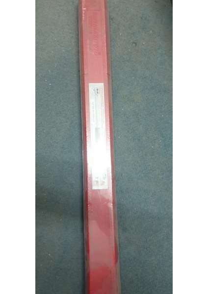 Tork Anahtarı 60-320NM (1/2) modelleri