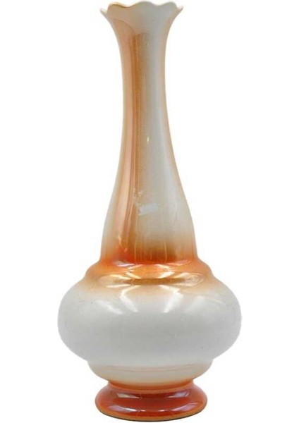 Porselen Vazo AOB1108 modelleri