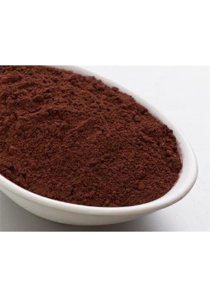 Üzüm Çekirdeği Öğütülmüş 250 gr