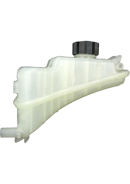 GENLESME KAVANOZU KAPAKLI PARTNER-BERLINGO 1.6 HDİ 2003 1323 CE