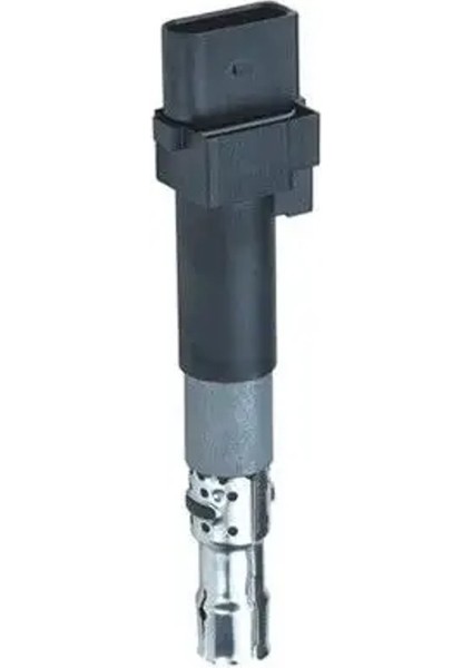 5DA358000931 Bobin 022905100B 022905100E 022905100H