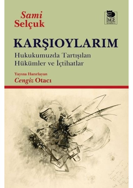 Karşıoylarım