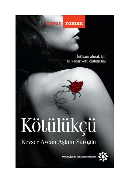 Kötülükçü