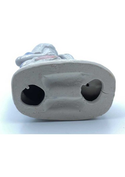 Antika Porselen Biblo AOB1818 modelleri