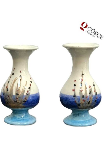 Çini Vazo *çifti* AOB436 fiyatları