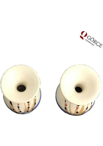 Çini Vazo *çifti* AOB436 modelleri