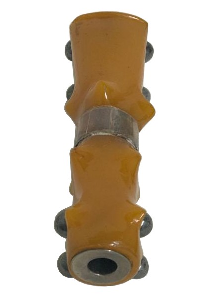 Katelin Sigara Ağızlığı AOB530 fiyatları