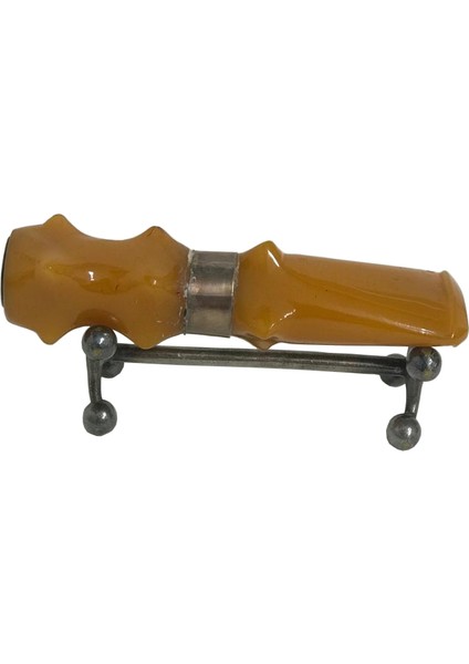 Katelin Sigara Ağızlığı AOB530 modelleri