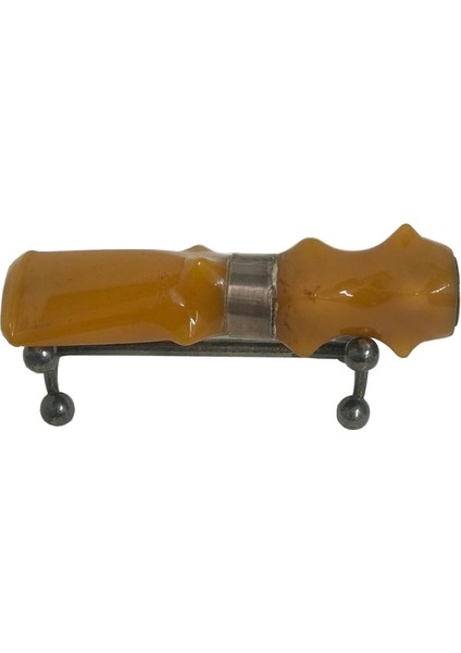 Katelin Sigara Ağızlığı AOB530 fırsatları