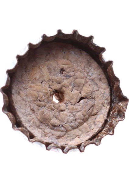 Dimes Eski Gazoz Kapağı CMK863 fiyatları