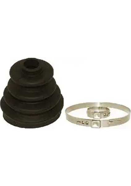 95593 Aks Korugu Dis 39241Q9026