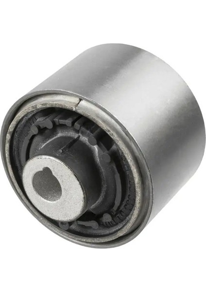 4362801 Tabla Burcu A2053336100