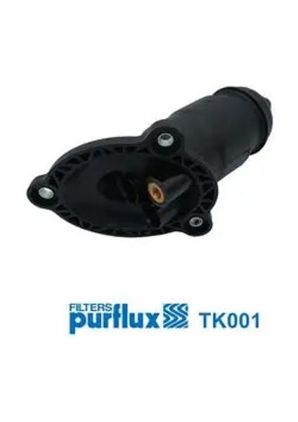 TK001 Sanziman Filtresi 0AW301516E 0AW301516G 0AW301516H