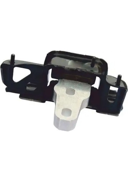 953022 Sanziman Takozu 8V517M121AE