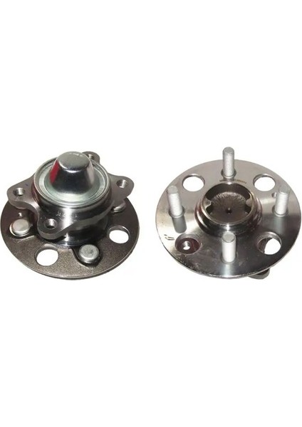 72193 Arka Poyra 527501G000