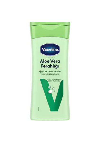 Vücut Losyonu 4'lü Set – 4 x 200 ml | Aloe Vera, Kakao, Hassas Bakım, Temel Onarım | Tüm Cilt Tipleri Için Nemlendirici Set fiyatları