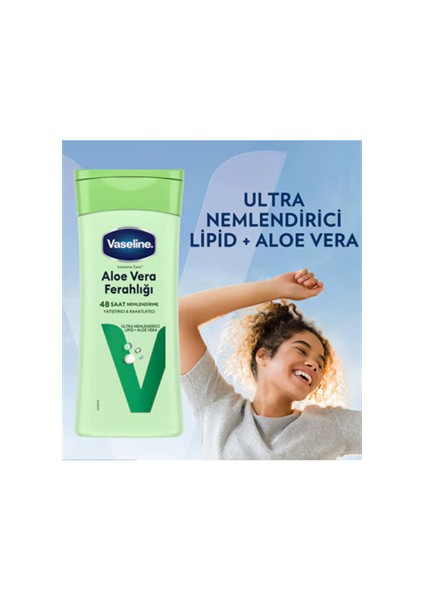 Vücut Losyonu 4'lü Set – 4 x 200 ml | Aloe Vera, Kakao, Hassas Bakım, Temel Onarım | Tüm Cilt Tipleri Için Nemlendirici Set indirimleri