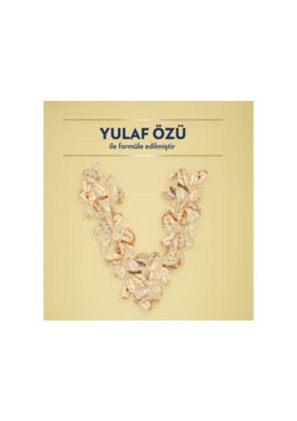 Vücut Losyonu 4'lü Set – 4 x 200 ml | Aloe Vera, Kakao, Hassas Bakım, Temel Onarım | Tüm Cilt Tipleri Için Nemlendirici Set