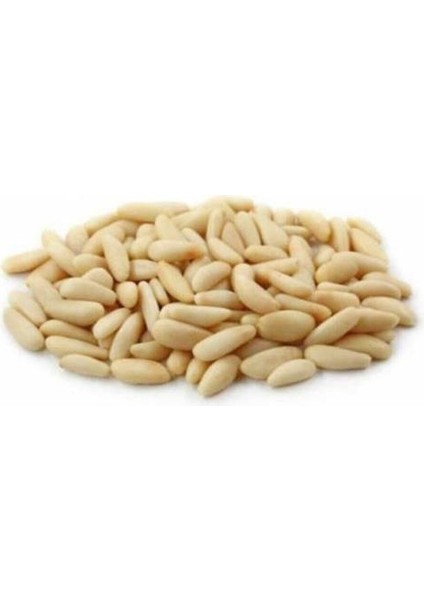 Çam Fıstığı Yerli Küner 500 gr