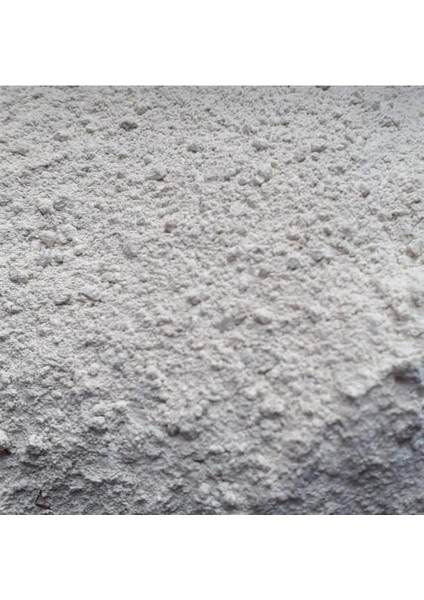 Pekmez Toprağı 250 gr