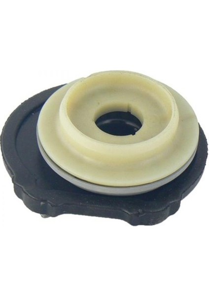 ÖN AMORTİSÖR TAKOZU ÜST RULMANLI SAĞ COMBO 2012 FIORINO-LINEA 2007 BIPPER-NEMO 2009 DOBLO 2010 1673597380 51804748 5038 G3 345174