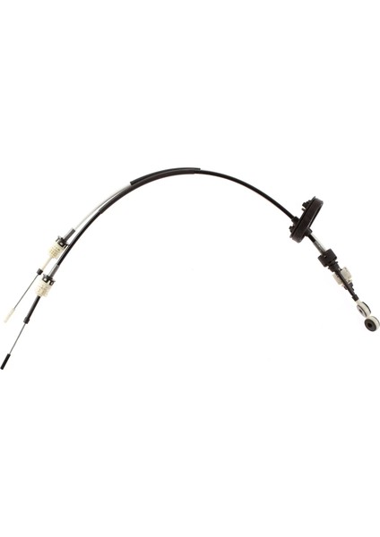 5914611 Vites Halati 55488642 758142