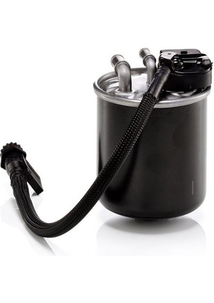 YAKIT FILTRESI MERCEDES OM651 W204 S204 W212 C207 W166 10204 W639 W447 B906 B907 B910 A6510901552