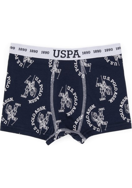 Erkek Çocuk Lacivert Iç Giyim Alt 50319392-VR033 fiyatları