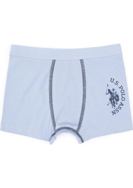 Erkek Çocuk Lacivert Iç Giyim Alt 50319392-VR033 modelleri