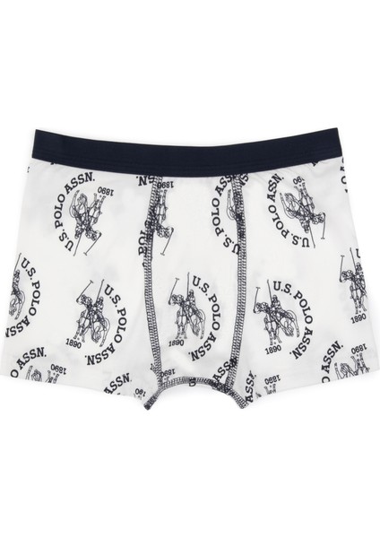 Erkek Çocuk Lacivert Iç Giyim Alt 50319392-VR033 fırsatları