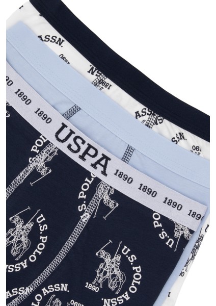 Erkek Çocuk Lacivert Iç Giyim Alt 50319392-VR033 indirimleri