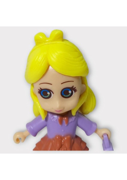 Belissa Bebek ve Aksesuarları - B (Lisinya) fiyatları