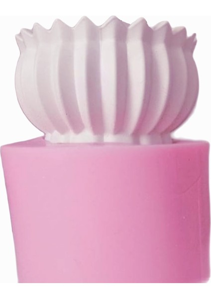 Bal Kabağı Büyük Kabak Saksı Mumluk Silikon Kalıp K-681, Polyester Taş Tozu Alçı Kalıbı fiyatları