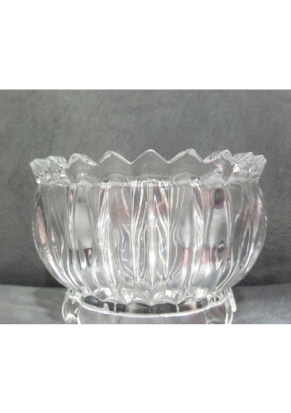 Bal Kabağı Büyük Kabak Saksı Mumluk Silikon Kalıp K-681, Polyester Taş Tozu Alçı Kalıbı fırsatları