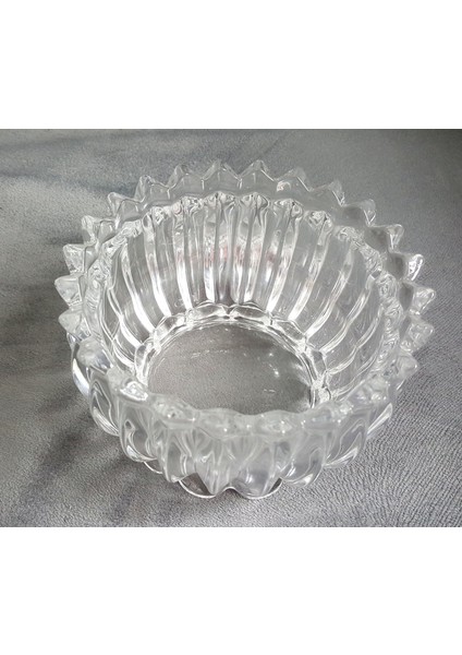 Bal Kabağı Büyük Kabak Saksı Mumluk Silikon Kalıp K-681, Polyester Taş Tozu Alçı Kalıbı indirimleri