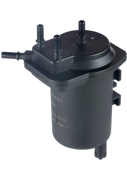 YAKIT FİLTRESİ KANGOO 2001 CLIO 2 19981.5DCI 8200458337 1640000QAV